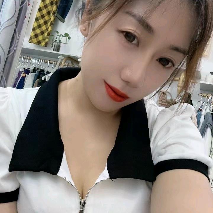 韩妮子