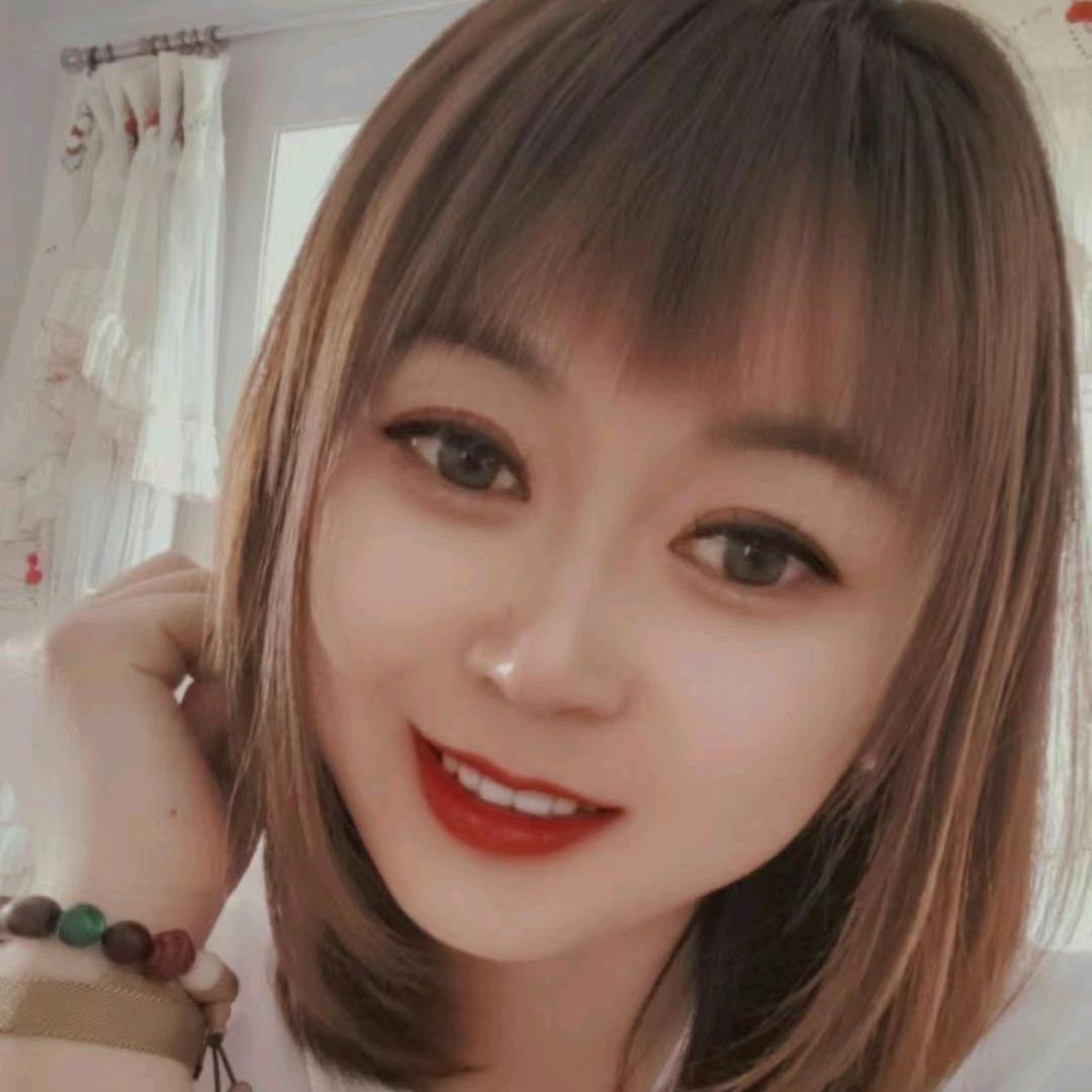 小鱼🐠音乐前线