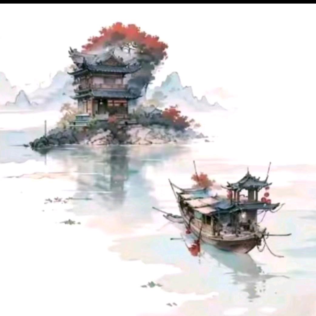 cc姐在宁波（休今抢）