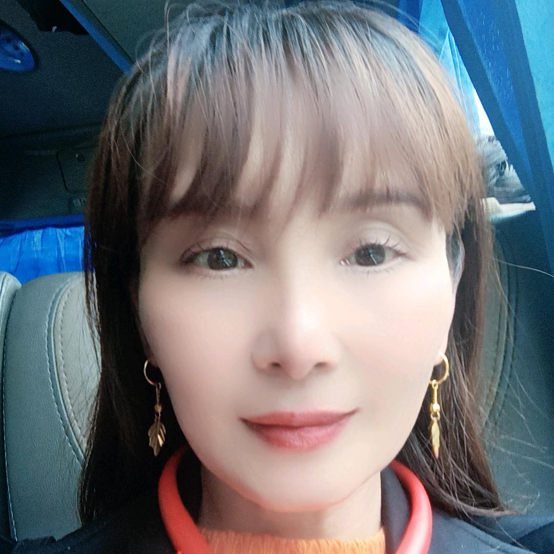 小英