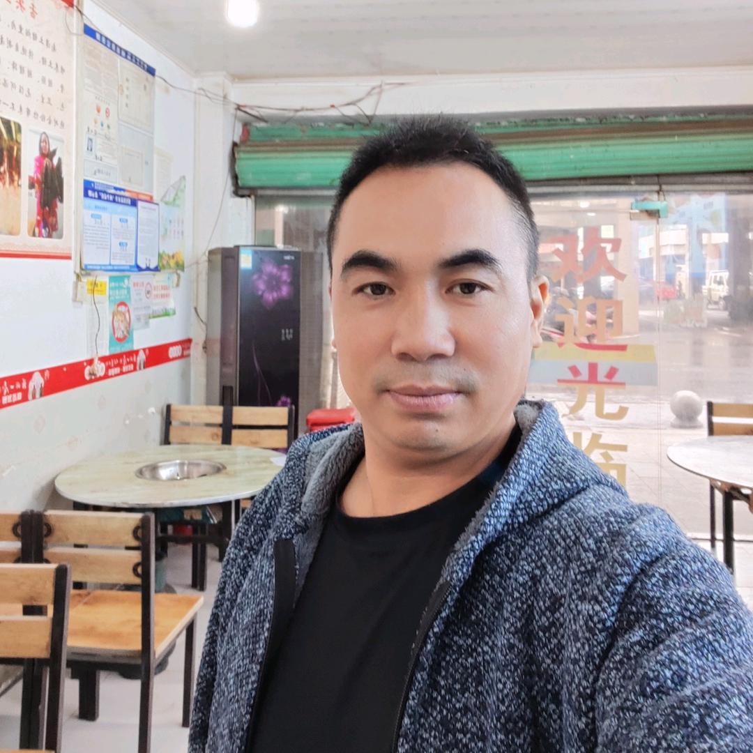 手撕兔卤菜官方号