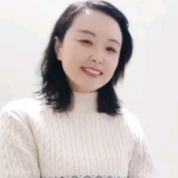 陶