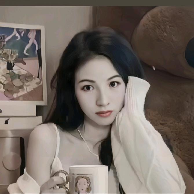 糖衣炮弹