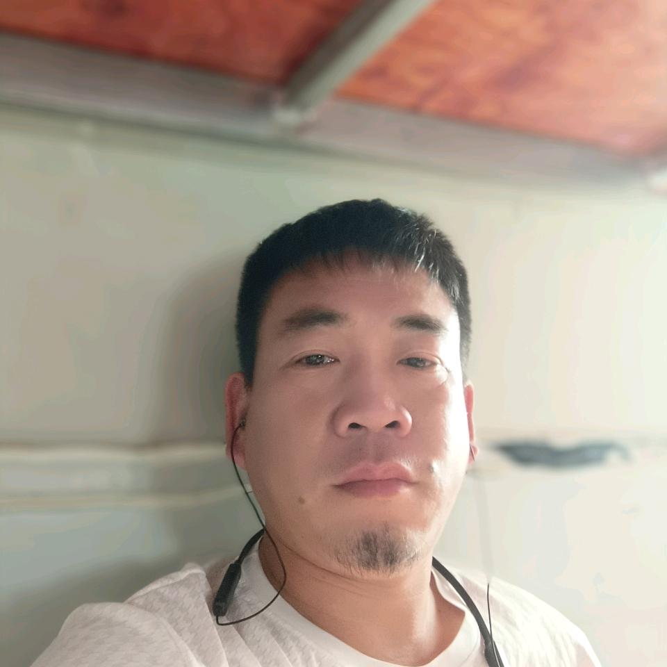 琼德扣咔包兴林