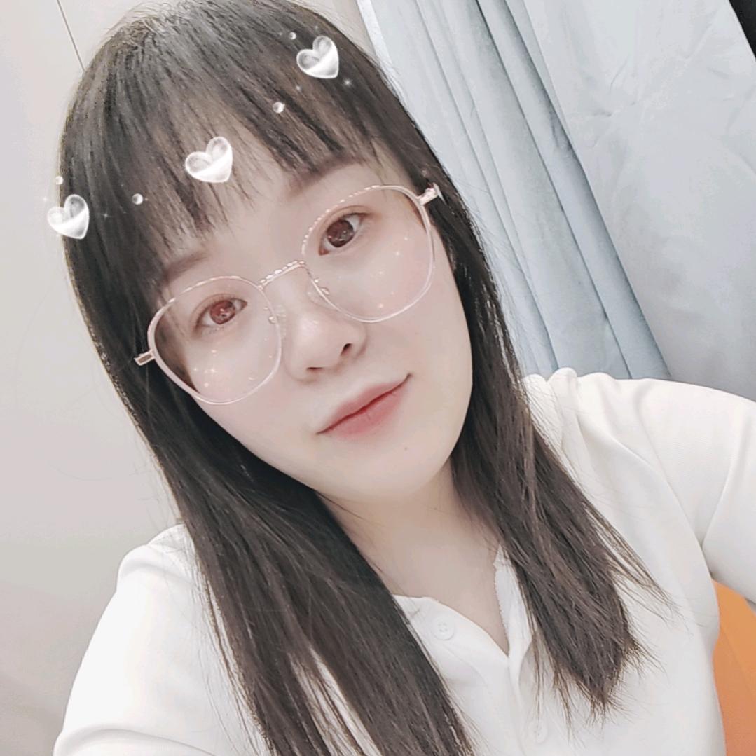 谁
