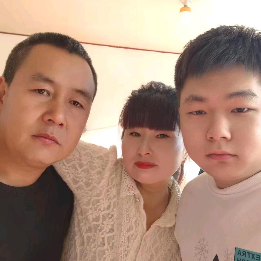 王老五