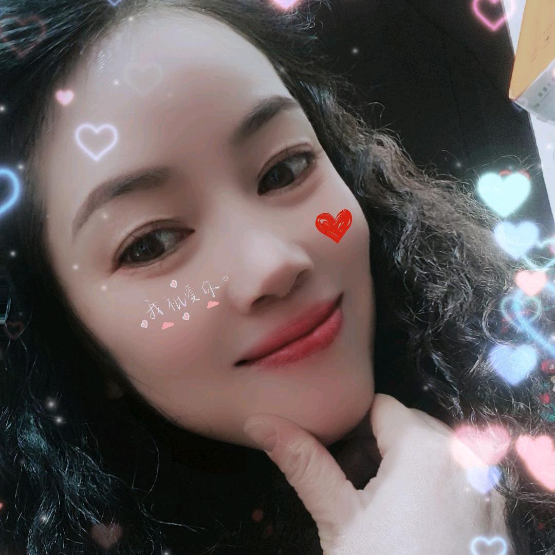 陈姐橱窗好货推荐。