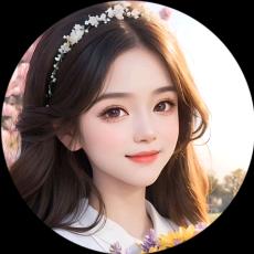 琳林穿搭