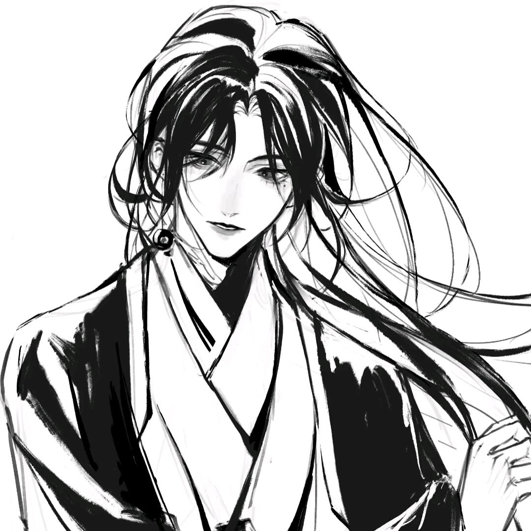 松月