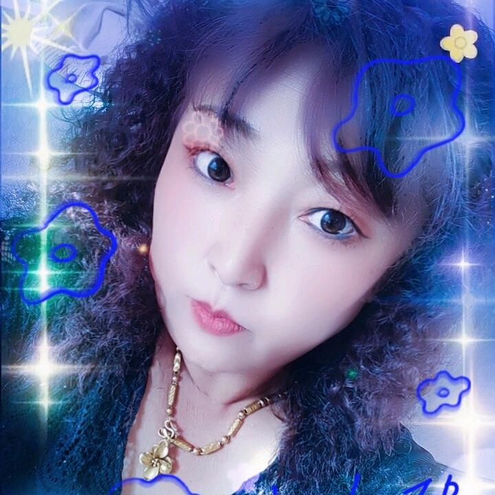 💞ღ᭄叶落🦋无声꧔ꦿ᭄💞ღ