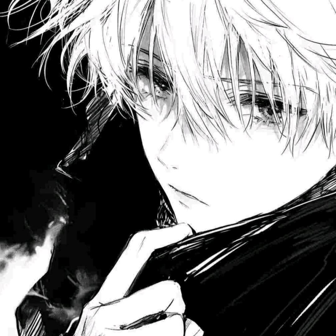 史迪奇ᨳ⁺˳⋆.