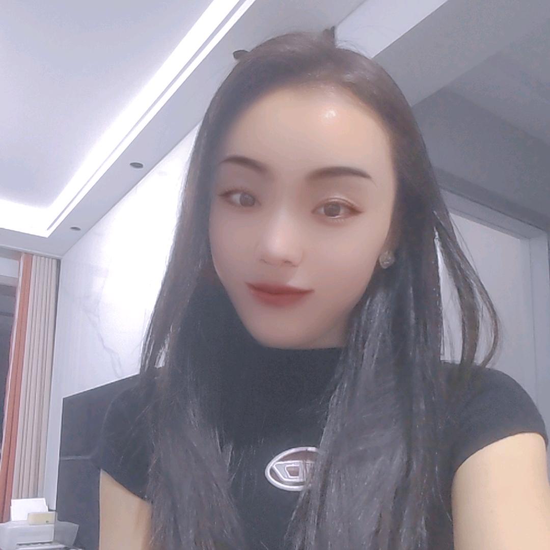 糖🍃小🍃沫🍃