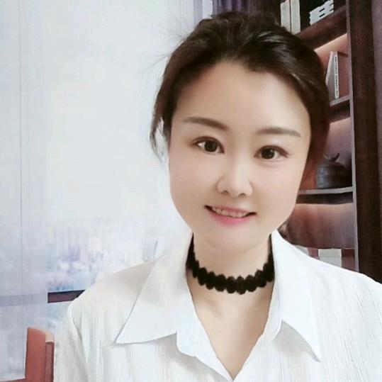 丹妮家