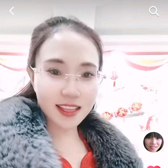@77年的蛇🐍