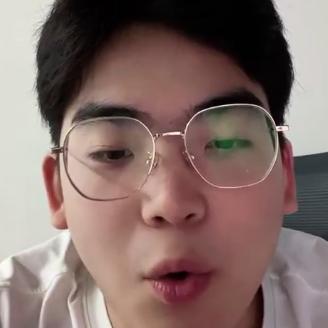 千哥说号卡