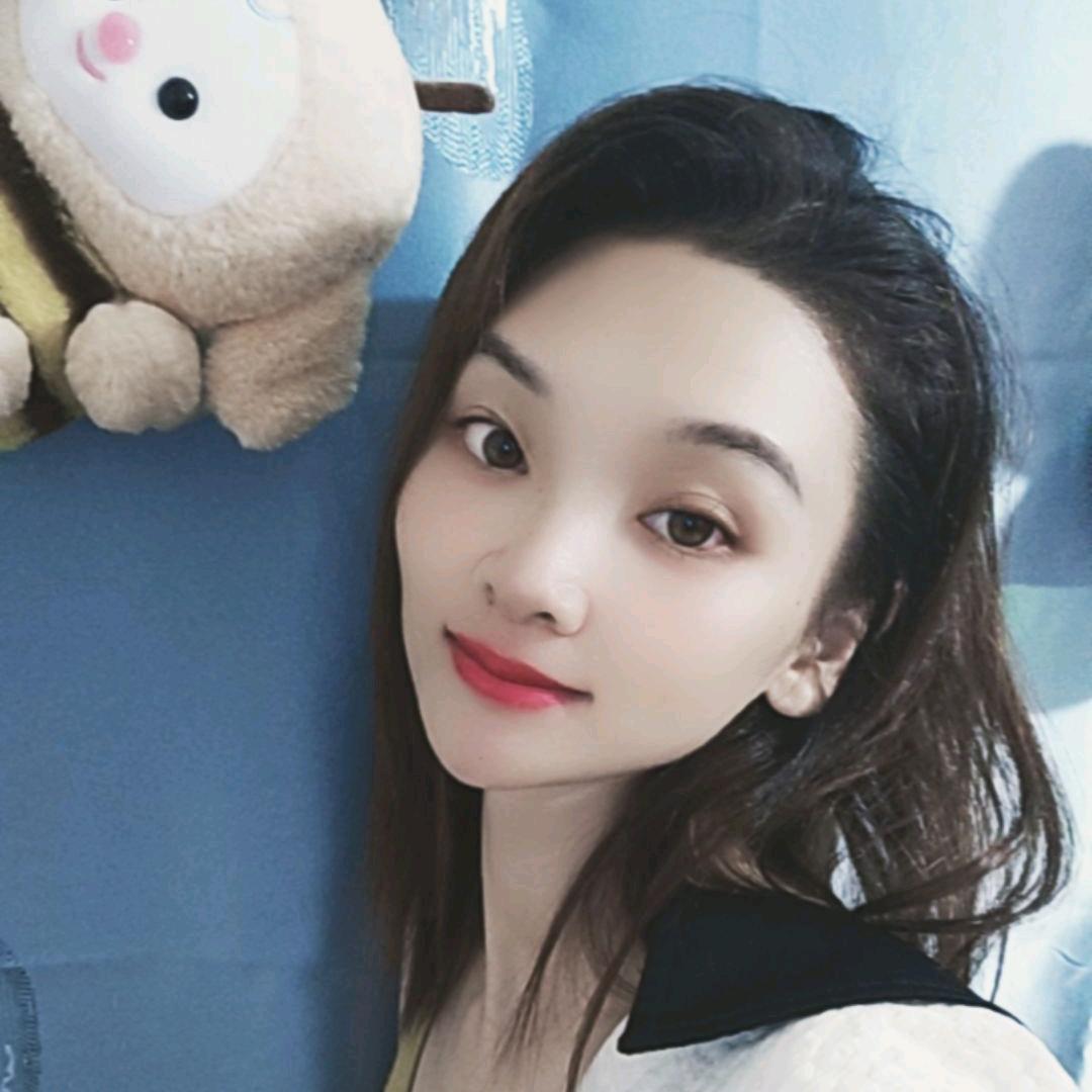 小乐乐