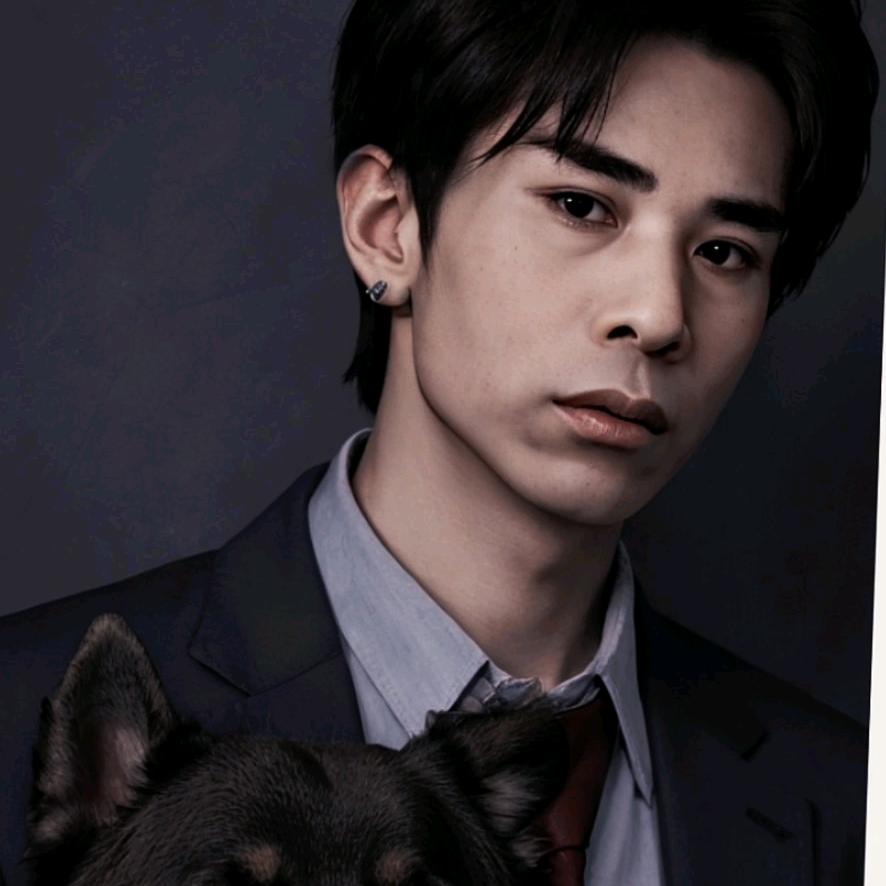 杰哥