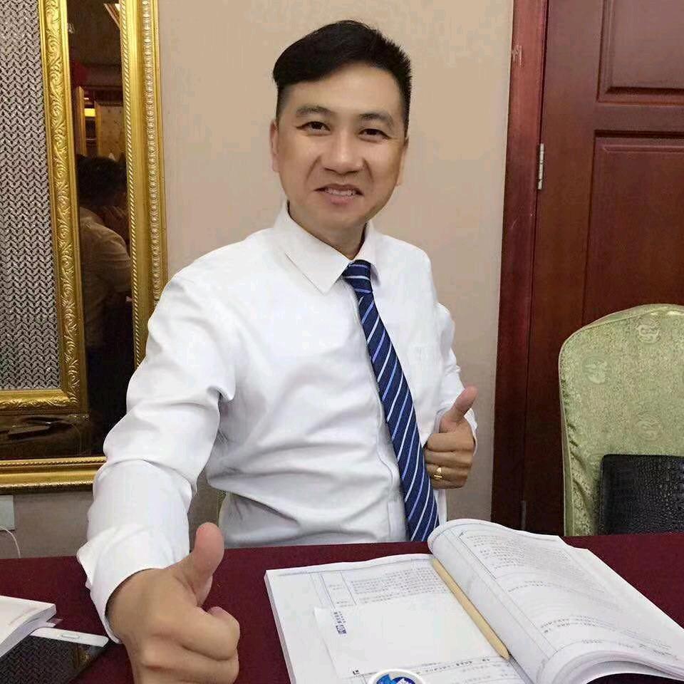 🏎缘来是你🚗