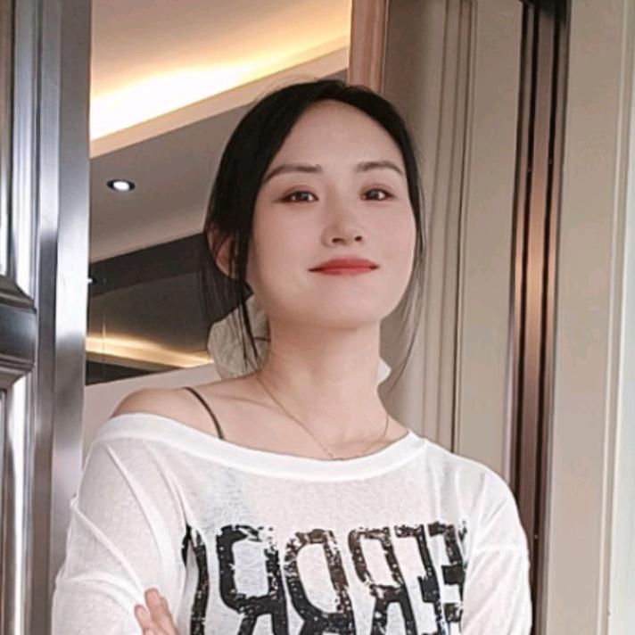 七妹儿