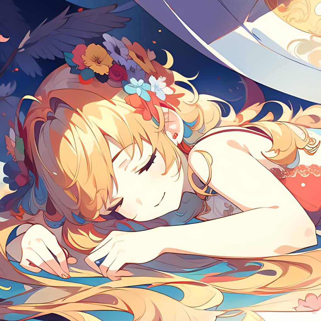 小龙要开心快乐吖