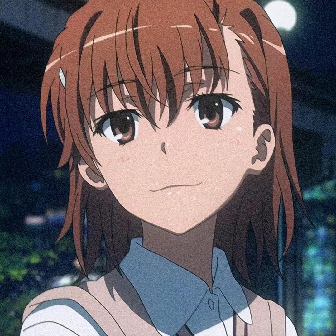 妈妈我想吃饭（三角洲行动）