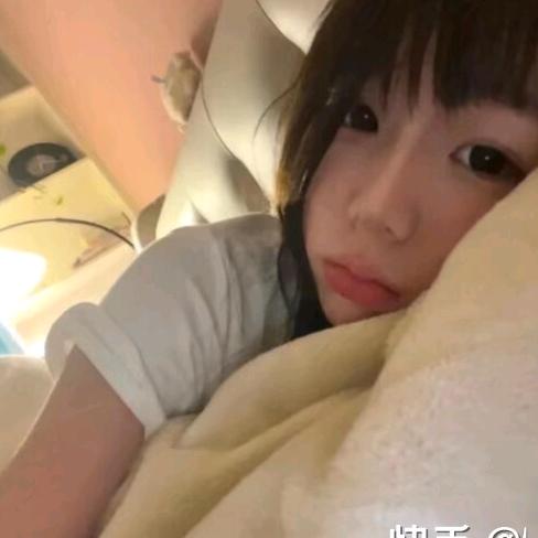 阳光刚好