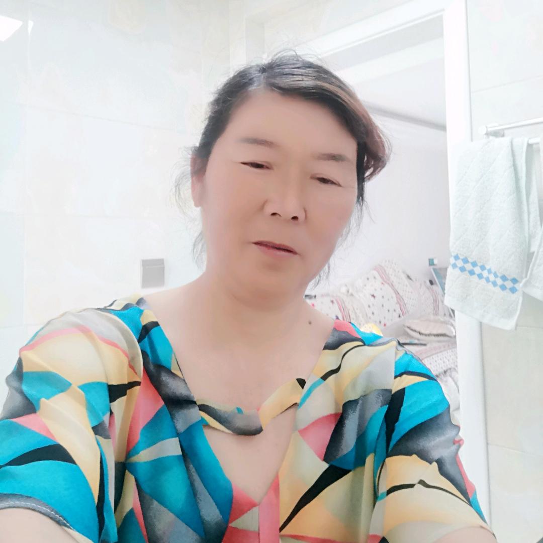 平芝