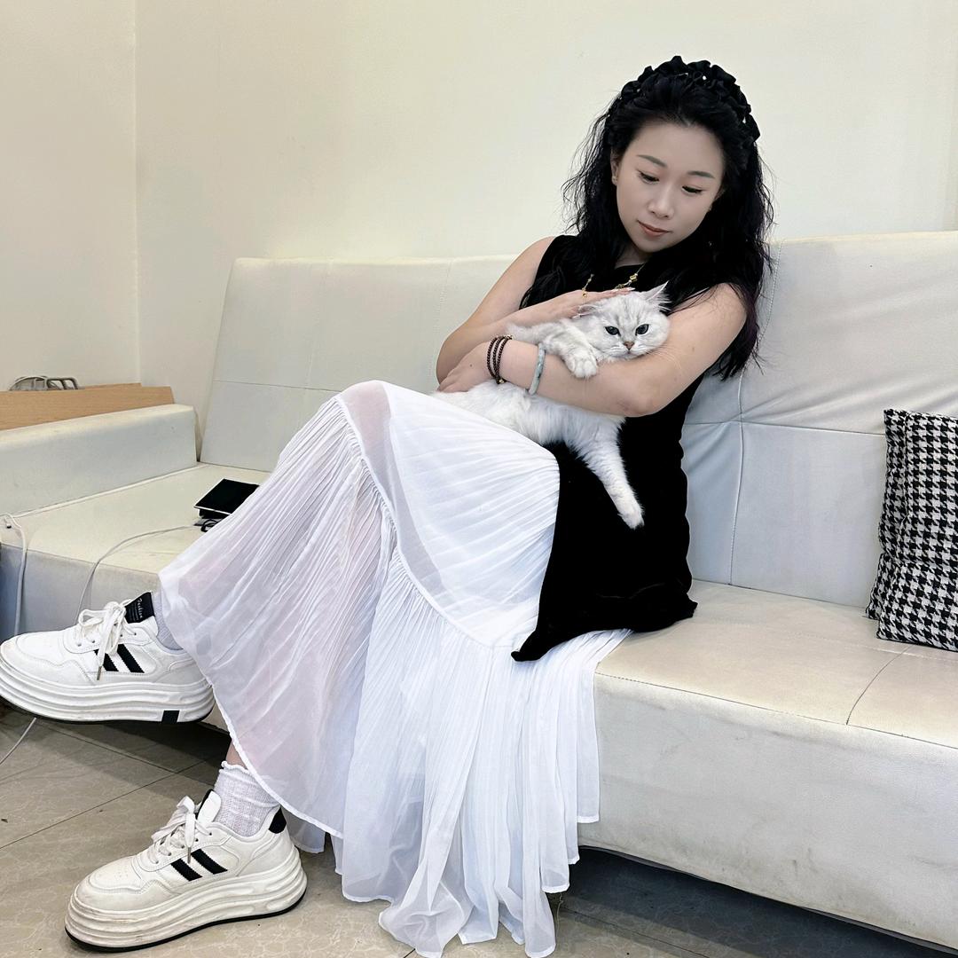 李发财🦋