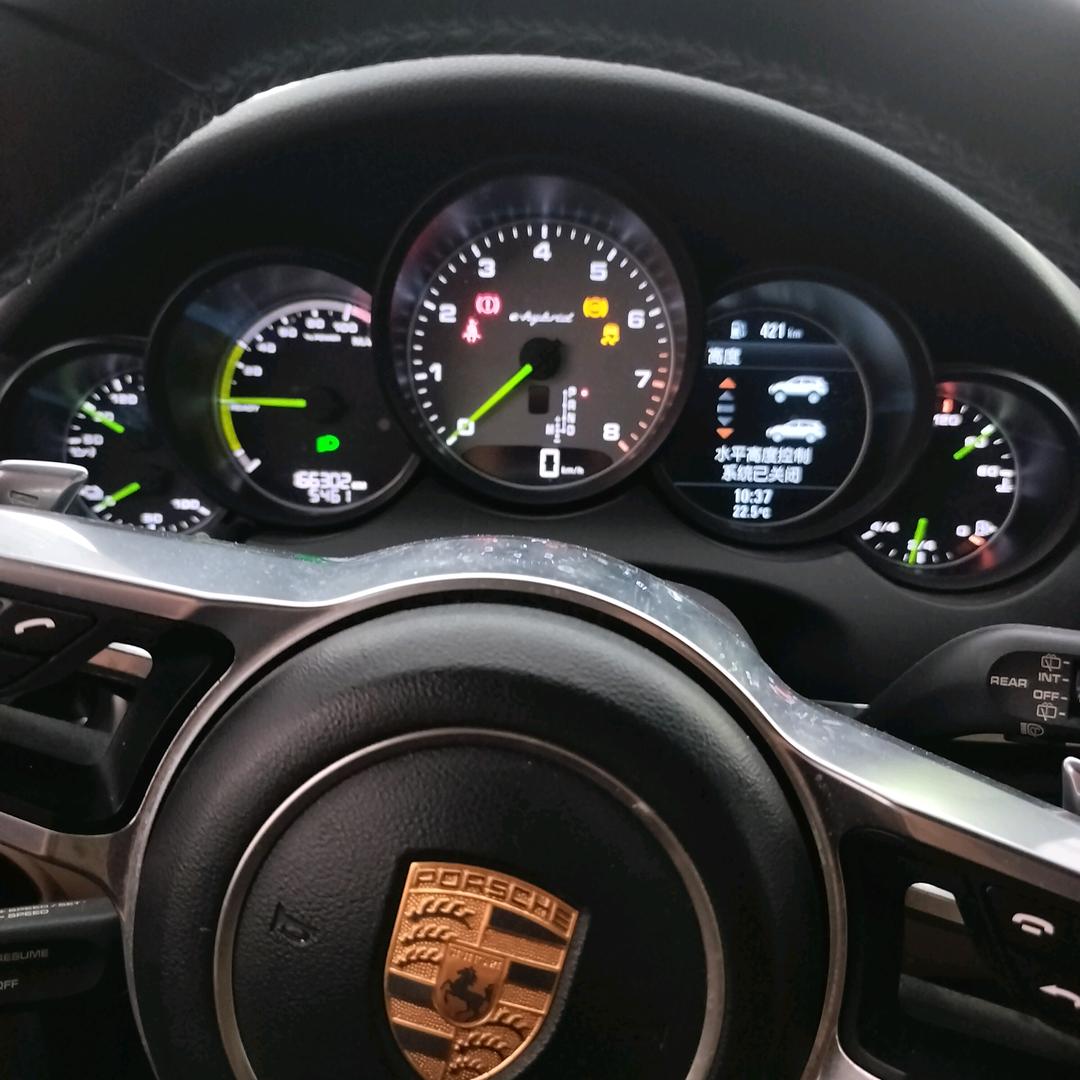 九江经开区苣丰汽车服务有限公司