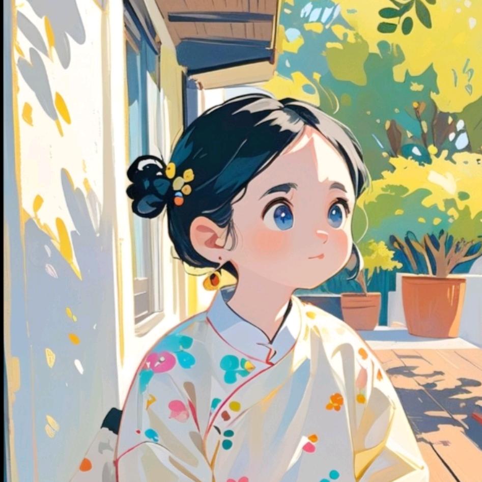 美娜
