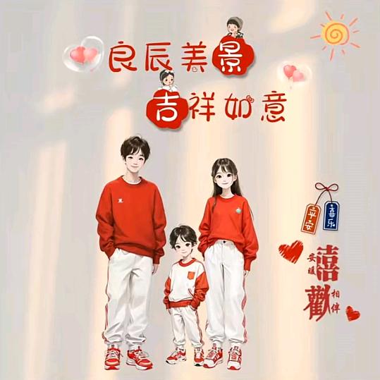 河东居士