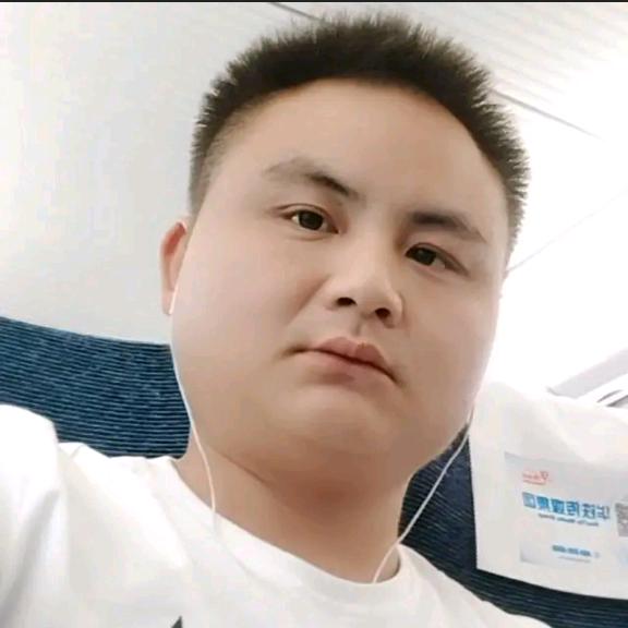 羽纶