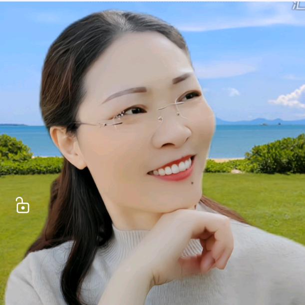 芹芹建材五金