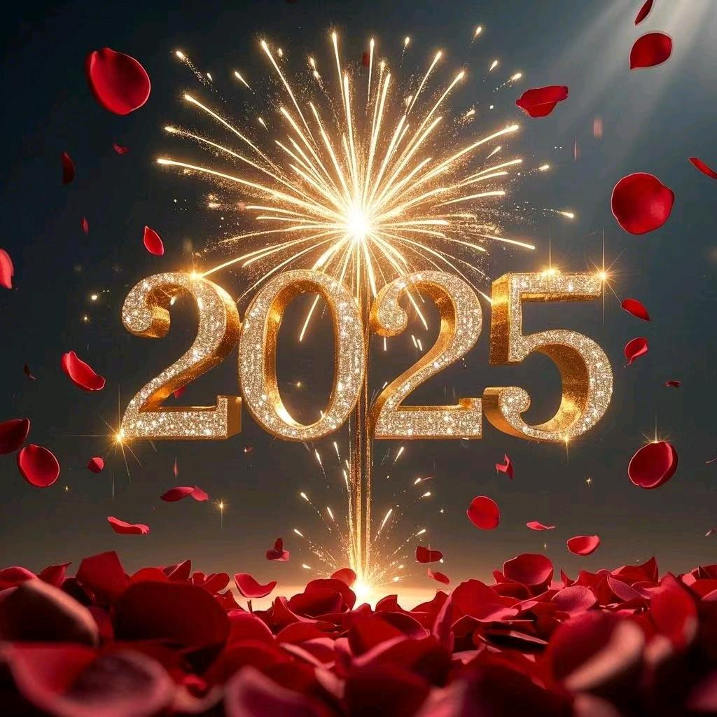 ꧁☠︎༒ 暗夜蔷薇 ༒☠︎꧂