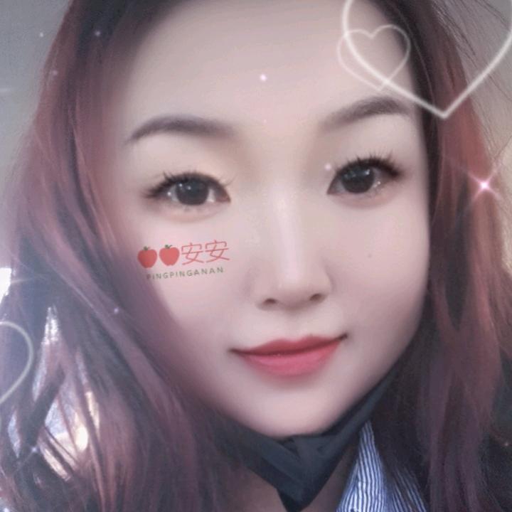 无悔