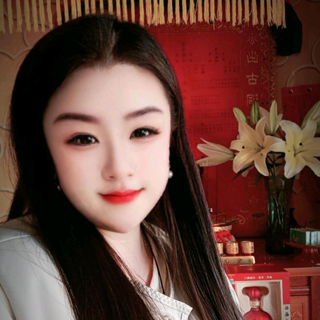 🌸、静心堂【姚门府】