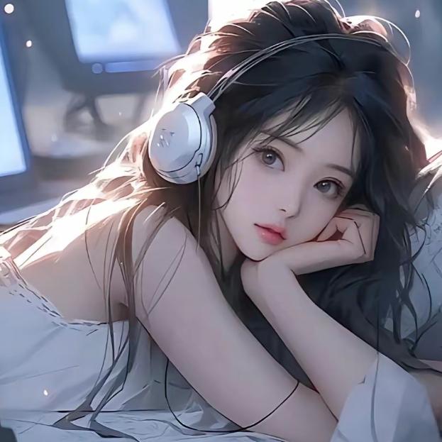 🌠🌌藝旕錒鸝🌠🌌