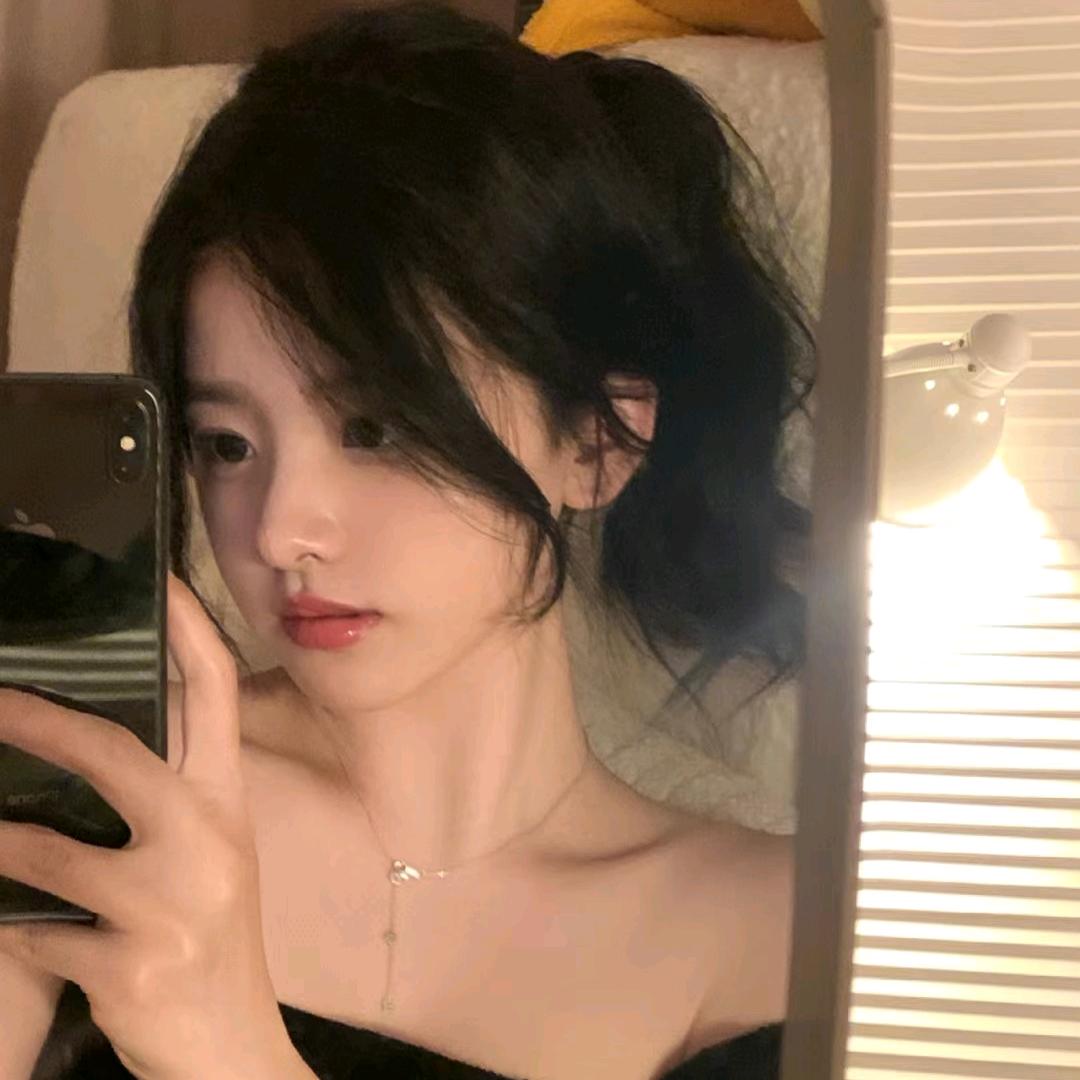 王者荣耀泡泡（德华公会）