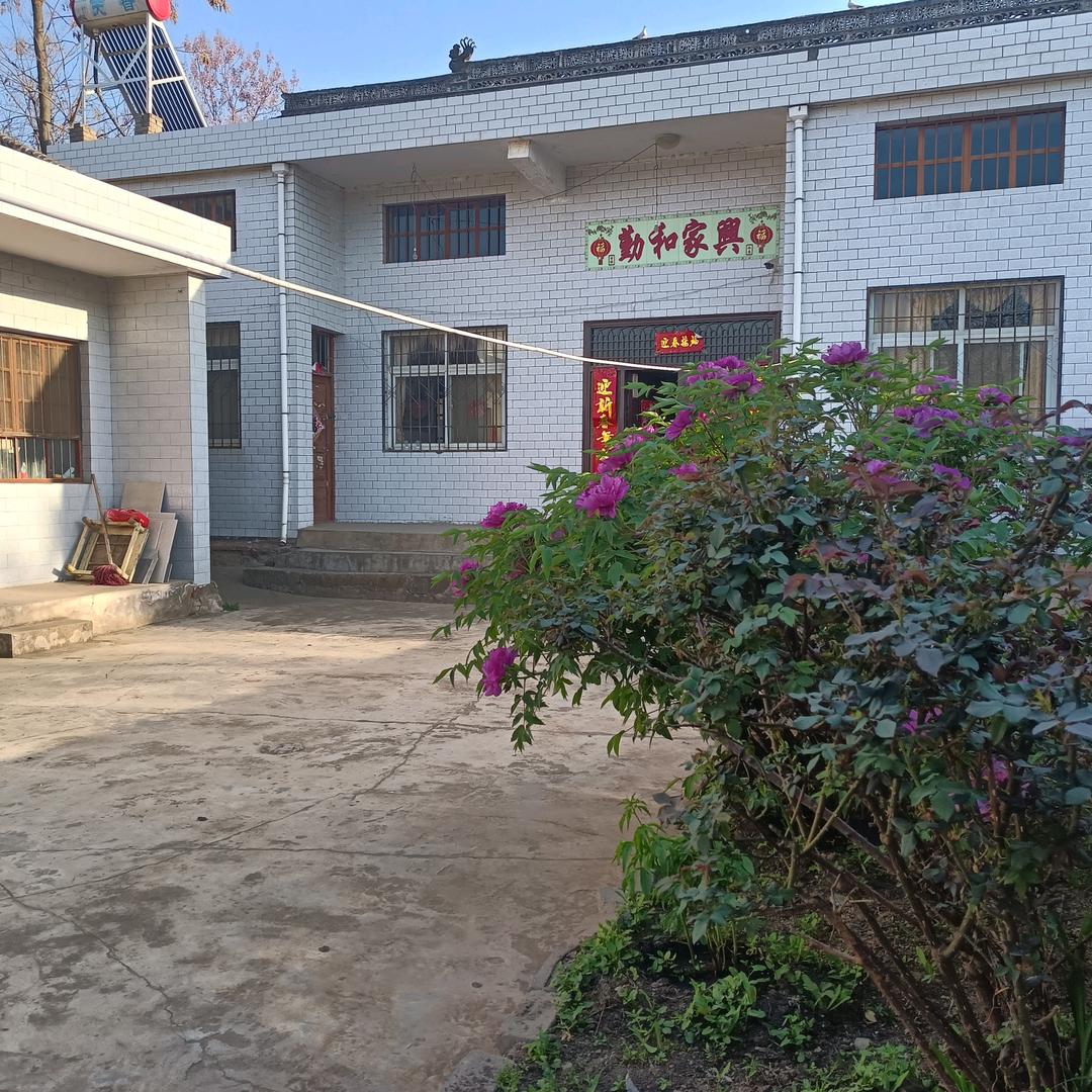 闫少武