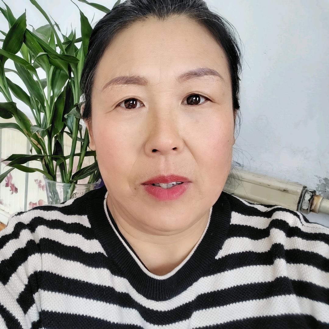 刘恋自媒体