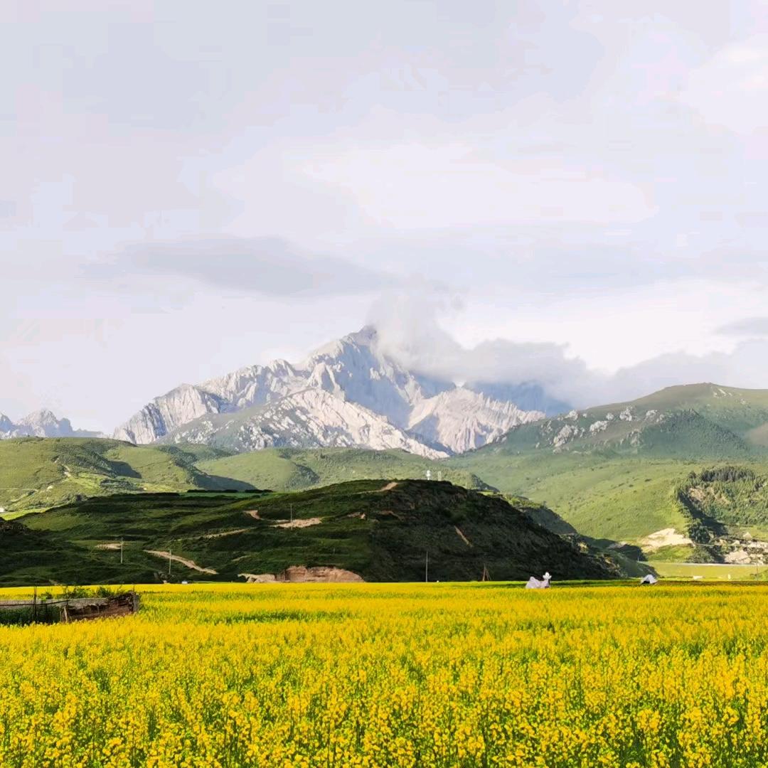 三旬灬时节