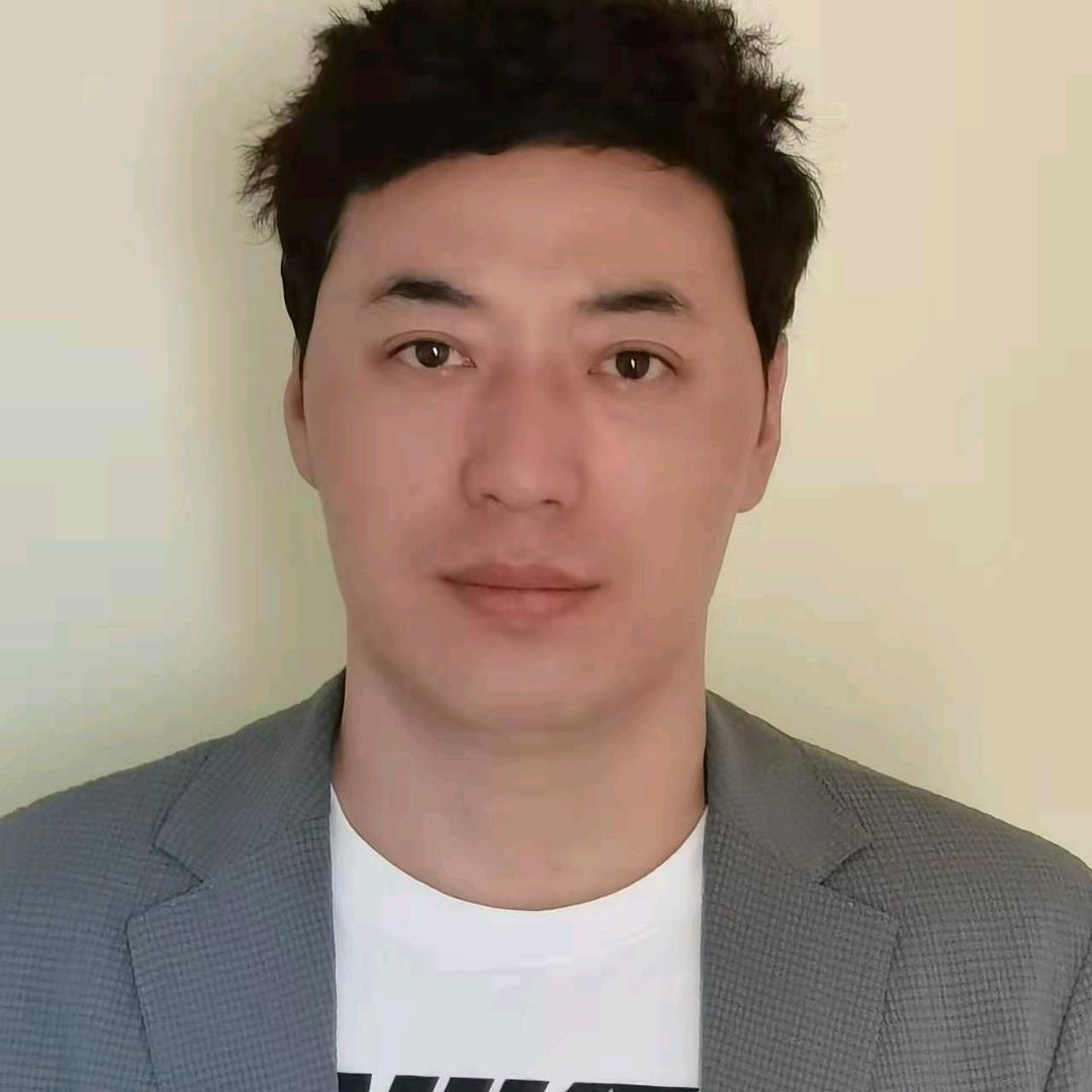 微乐小敬哥
