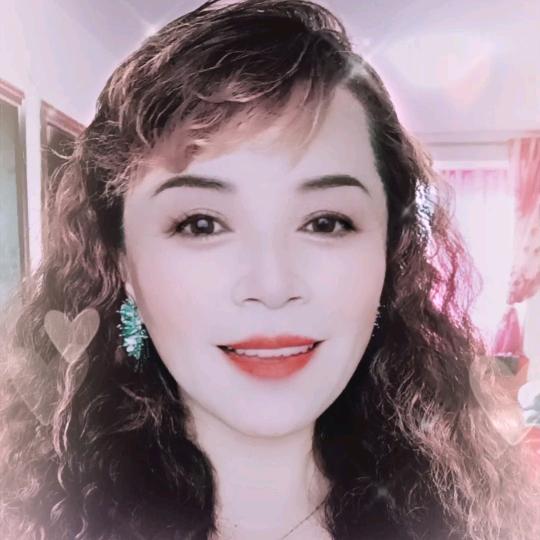 凯瑞姐（21:10）