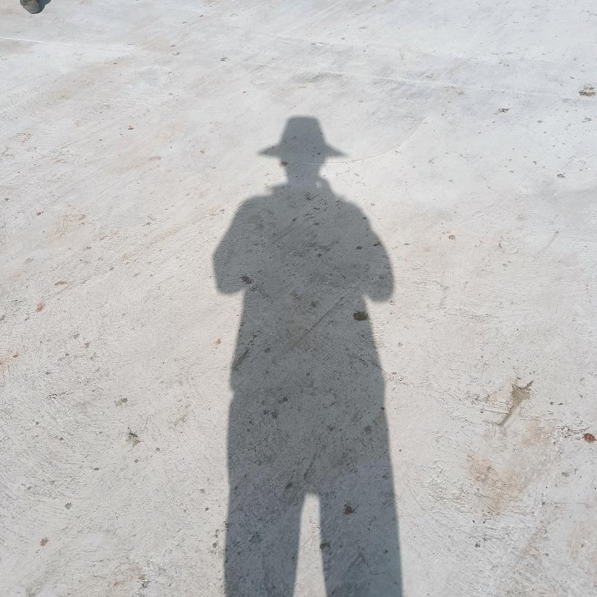 🌈一位姓刀的靓仔。