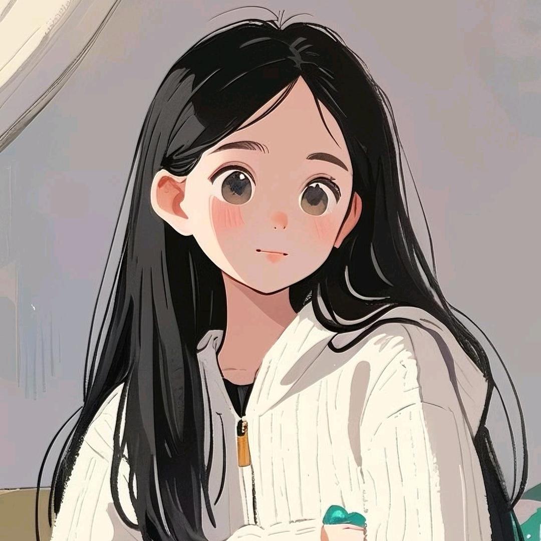 你很特别