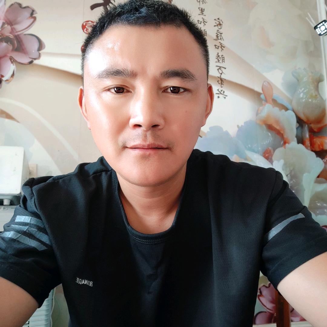 数码电器杂货可上门回收，维修，调换，手机