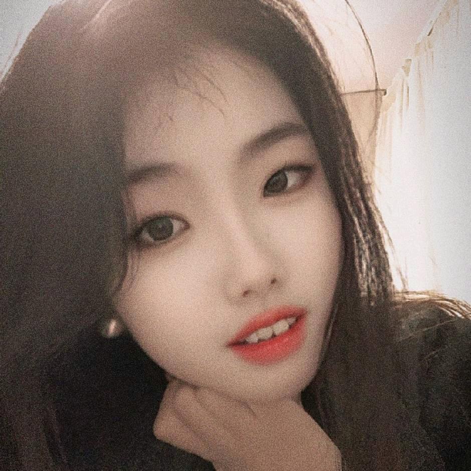 🌸千喜