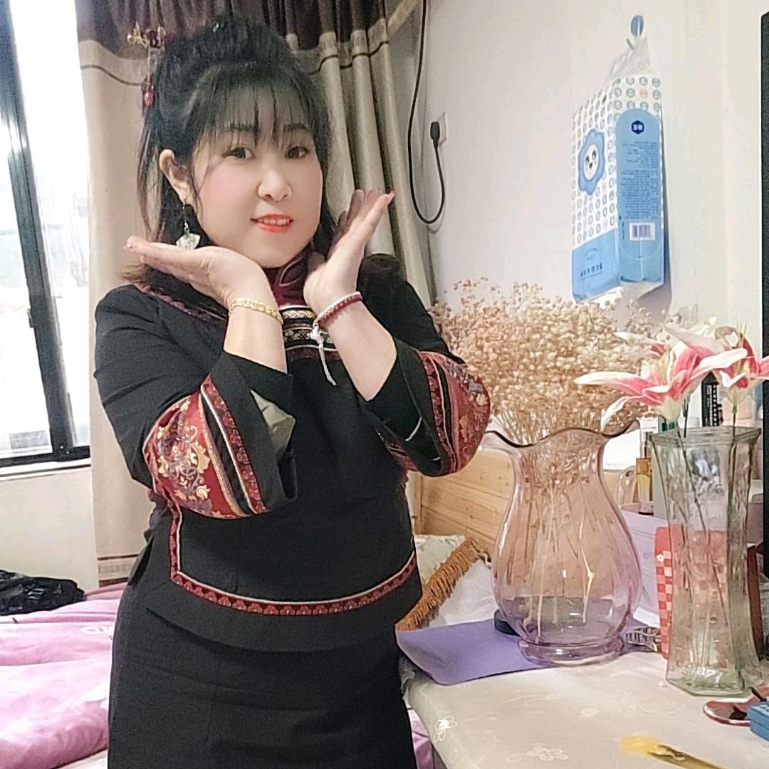 ঞ爱财💞້໌ᮨ悦己࿐ᩚ
