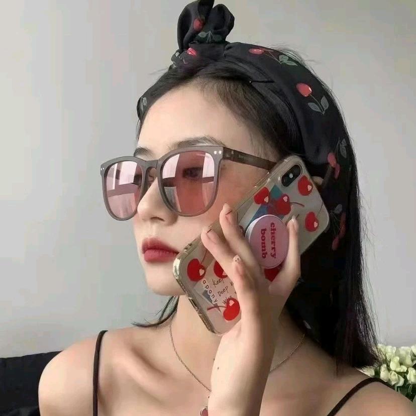 刺猬