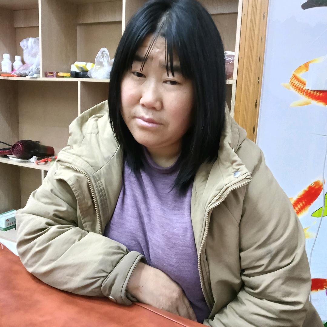 `鲨鱼